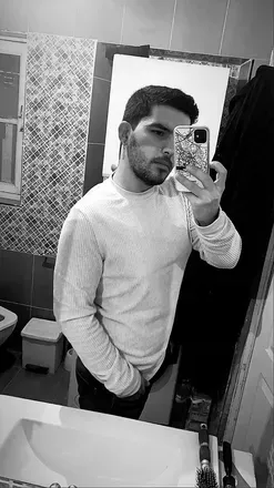 OnlyFans cuenta u43416038 avatar 1