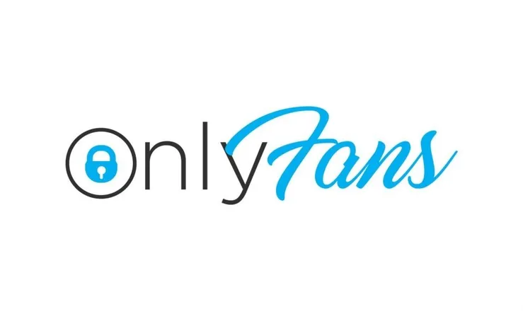 OnlyFans cuenta tippo1991 header 2