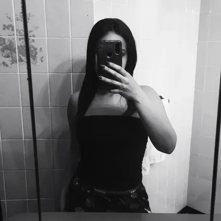 OnlyFans cuenta littlesecretbunny avatar 1