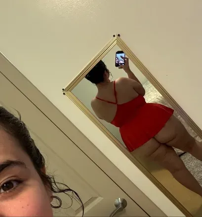 OnlyFans of palomaivy98