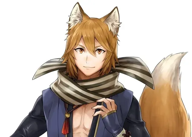 OnlyFans cuenta loving_vulpes header 2