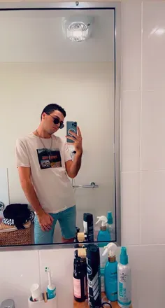OnlyFans cuenta cchur1999 avatar 1