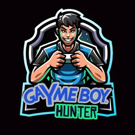 OnlyFans cuenta gaymeboyhunter avatar 1