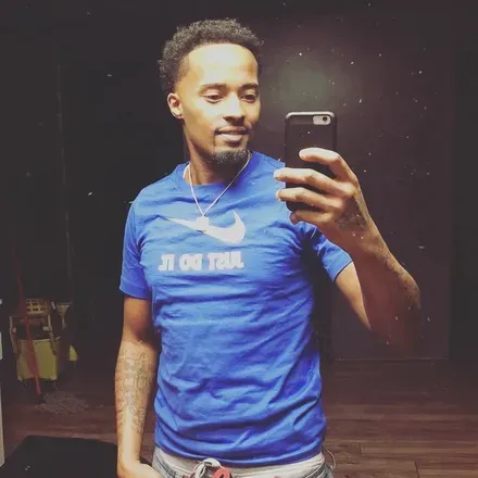 OnlyFans cuenta g-money613 avatar 1
