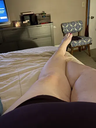 OnlyFans cuenta ohiobbw avatar 1