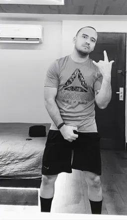 OnlyFans account  igameact header 2