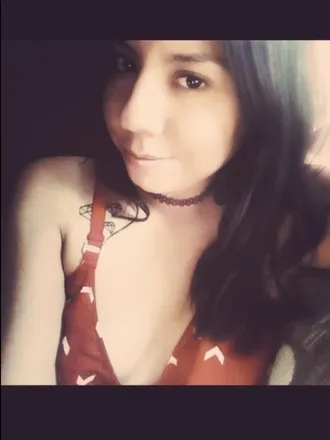 OnlyFans cuenta kaguzro header 2