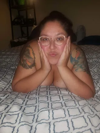 OnlyFans cuenta ravenvixyy header 2