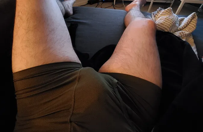 OnlyFans cuenta yu4688 header 2