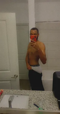 OnlyFans cuenta daddysdxmons header 2