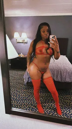OnlyFans cuenta persuaziveluv avatar 1