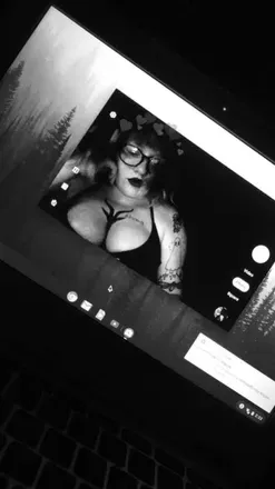 OnlyFans cuenta biigmommymilkers avatar 1