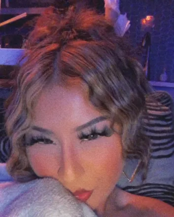 OnlyFans cuenta ireneperez23 header 2