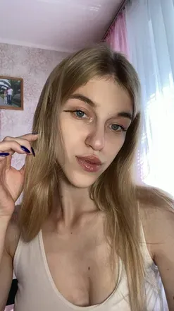 OnlyFans cuenta anastasiapussys avatar 1
