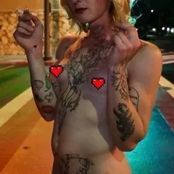 OnlyFans cuenta valthegalpal1 avatar 1