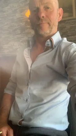 OnlyFans cuenta jaxselostnaw avatar 1