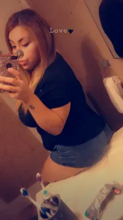 OnlyFans cuenta weda2020 avatar 1