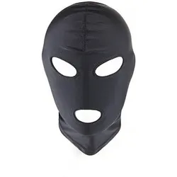 OnlyFans cuenta straightmasked avatar 1