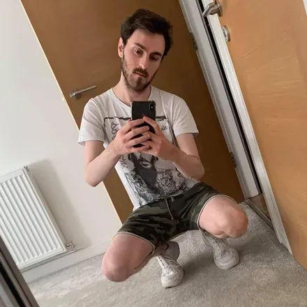 OnlyFans cuenta keepingupwithalexo avatar 1
