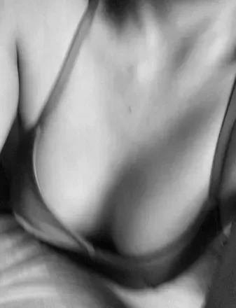 OnlyFans cuenta thepreachersdaughter101 avatar 1