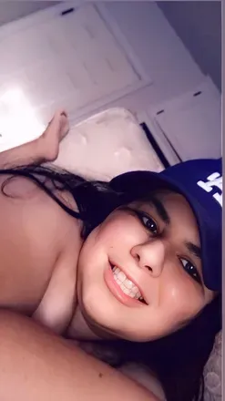 OnlyFans cuenta sexyjoselyn20 avatar 1