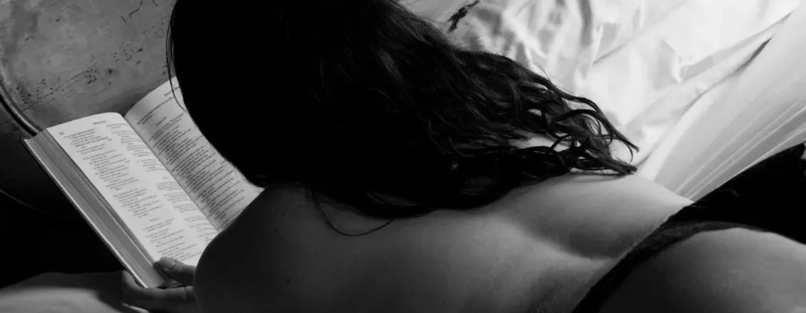 OnlyFans cuenta storiesbynina header 2