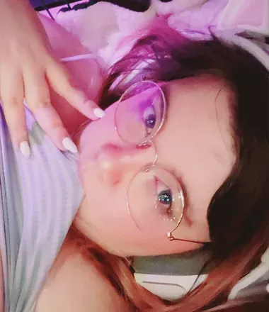 OnlyFans cuenta mokymoo avatar 1