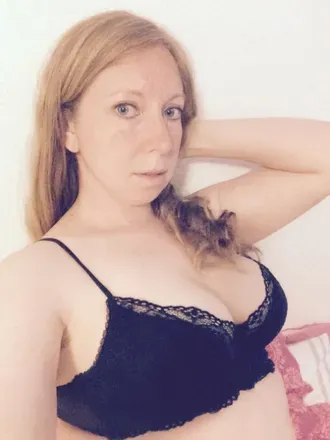 OnlyFans cuenta cutesycougar avatar 1