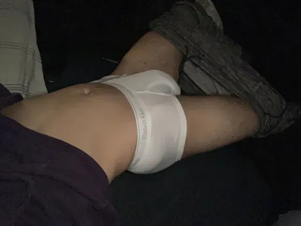 OnlyFans cuenta bboi881 avatar 1