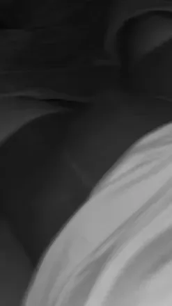 OnlyFans cuenta andrexxs header 2