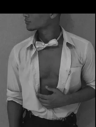 OnlyFans cuenta blackpanther0196 avatar 1