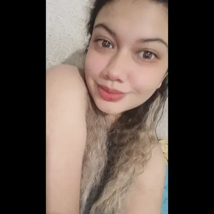 OnlyFans account  ashley_vacs avatar 1