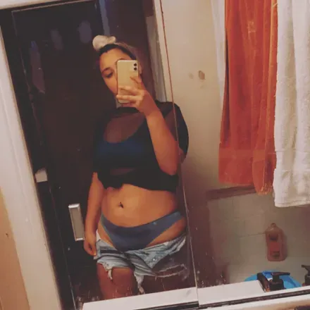 OnlyFans cuenta maaaeeeleee avatar 1