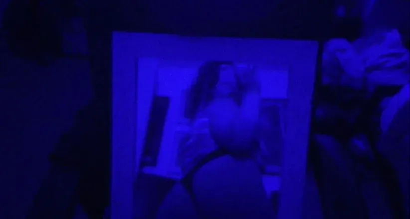 OnlyFans cuenta scarletgracexoxo avatar 1