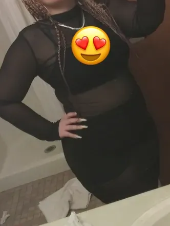 OnlyFans cuenta latin_bootyful_legs avatar 1