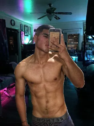 OnlyFans cuenta stiven568 avatar 1