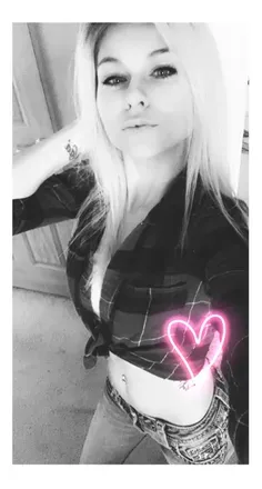 OnlyFans cuenta thatnursebeckii avatar 1
