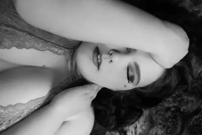 OnlyFans cuenta savannasvoma avatar 1