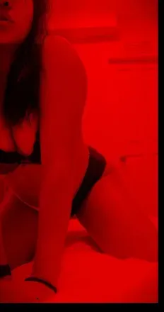 OnlyFans cuenta monrogirls4 avatar 1
