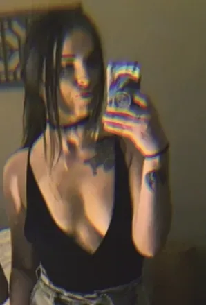 OnlyFans cuenta headbanga508 avatar 1
