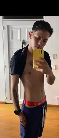 OnlyFans cuenta sebastianmorales header 2
