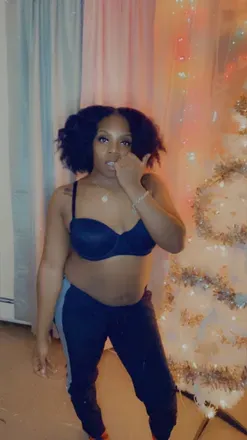OnlyFans cuenta addictedtoochocolate avatar 1