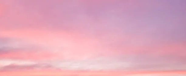 OnlyFans cuenta scarlettbg header 2