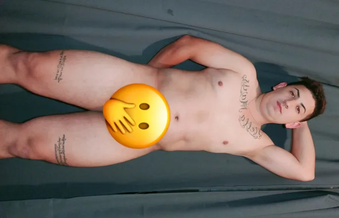 OnlyFans account  argentinonfire header 2