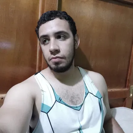 OnlyFans cuenta pacosilos avatar 1