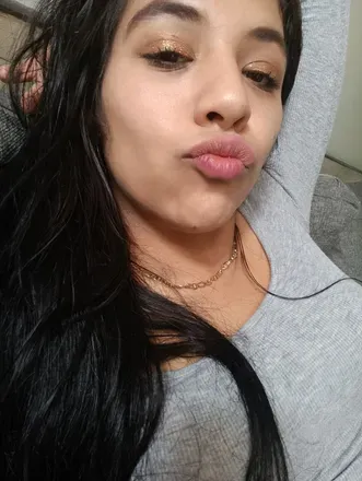 OnlyFans cuenta u239008761 avatar 1