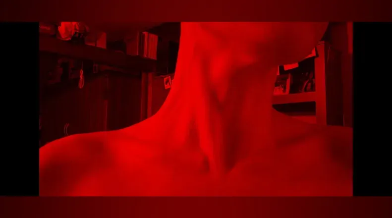 OnlyFans cuenta micaze89 header 2