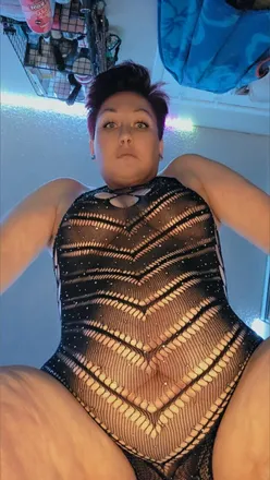 OnlyFans cuenta sexyjj925 header 2