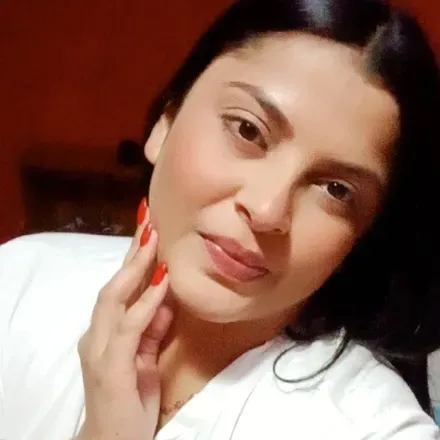 OnlyFans cuenta anita234 avatar 1