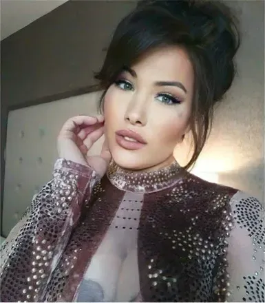 OnlyFans cuenta hungrylilkitty avatar 1